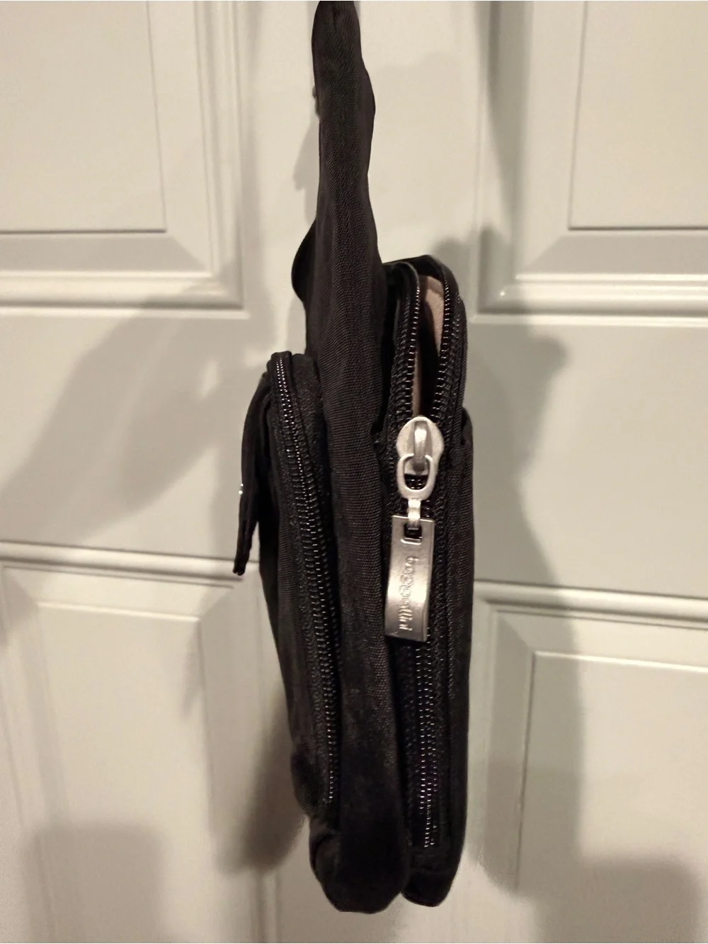 Baggallini Crossbody Purse